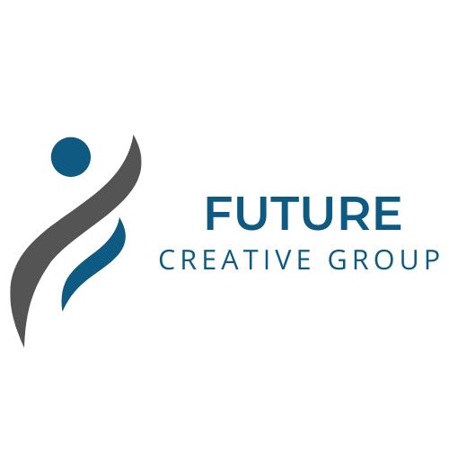 Future Creative Group Pty Ltd logo